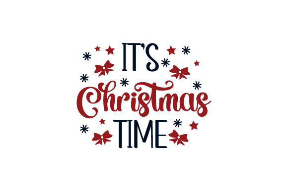 VIVACULTURA CHRISTMAS TIME - NATALE DI PACE, VISITA GUIDATA A GAETA PER IL GIORNO 16 DICEMBRE 2023.