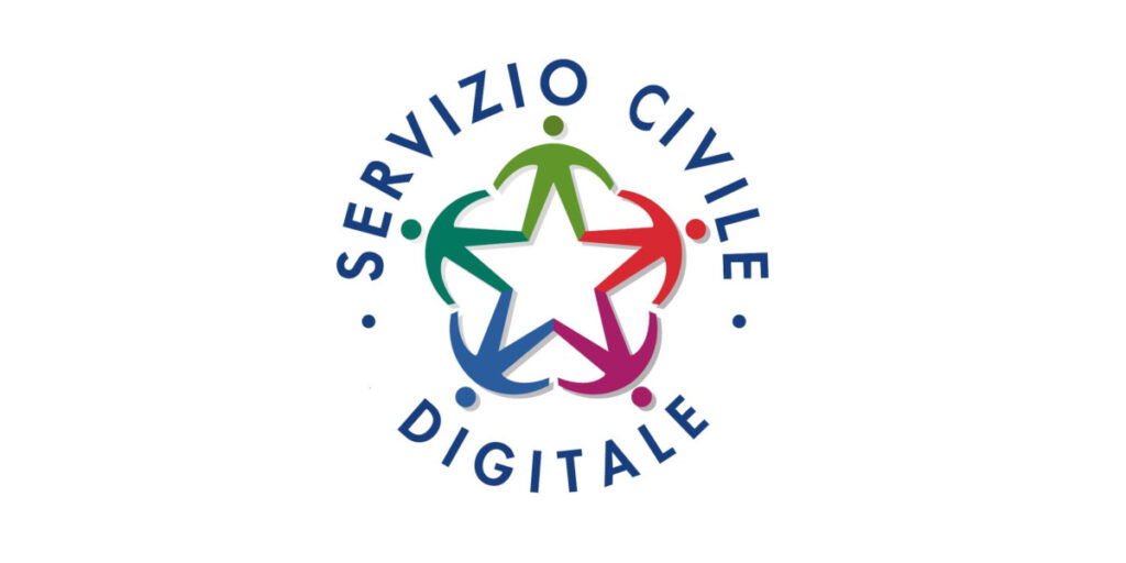 Servizio Civile Universale- PROGETTO SPORTELLI INFORMA E PARTECIPAZIONE- Calendario dei colloqui di selezione Servizio Civile Universale- PROGETTO SPORTELLI INFORMA E PARTECIPAZIONE- Calendario dei colloqui di selezione