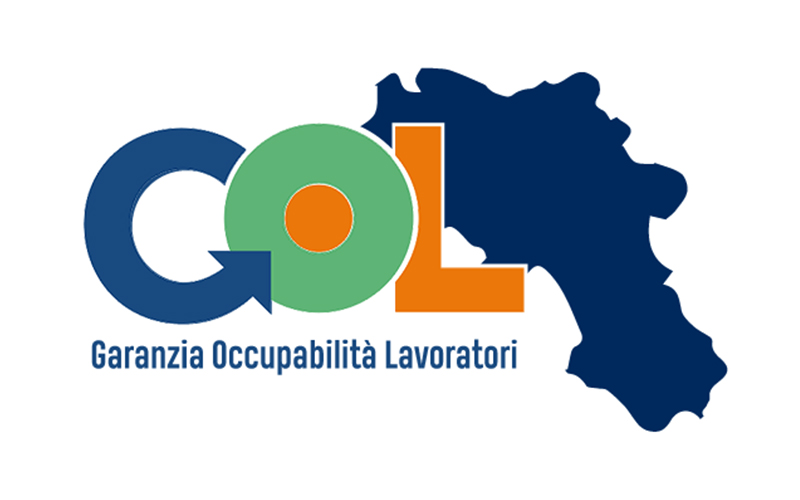 Candidature aperte per Vacancy Tirocini Inclusivi Gol attivati dal Comune di Sant’Egidio del Monte Albino - SCADENZA PER ISCRIZIONI 18/11/2025