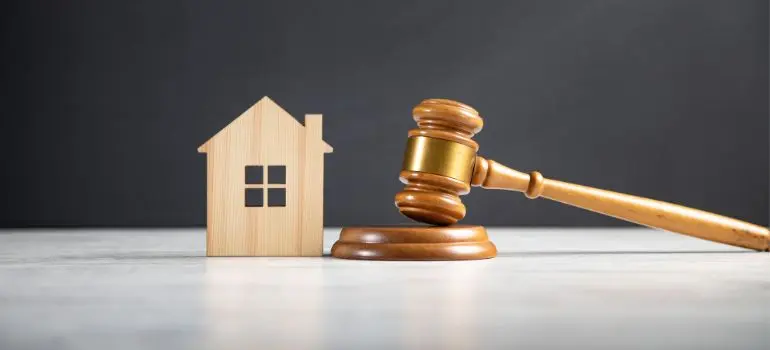 Pubblicazione esiti asta alienazione immobili comunali