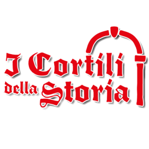 I Cortili della Storia