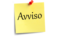 AVVISO PUBBLICO - indagine esplorativa finalizzata all’indizione di procedure tramite MEPA/CONSIP per l' affidamento accordi quadro per fornitura di materiali ad uso dell’ufficio manutenzione.