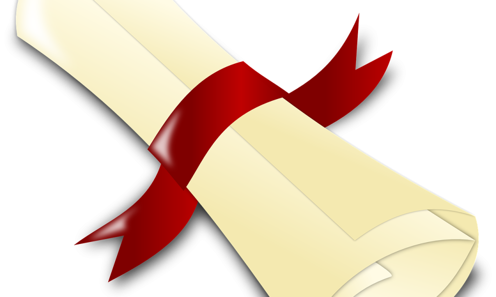 AVVISO-EROGAZIONE DI UN PREMIO/BORSA DI STUDIO  STUDENTI MERITEVOLI RESIDENTI NEL COMUNE DI SANT’EGIDIO DEL MONTE ALBINO. Anno scolastico/ accademico 2024/2025