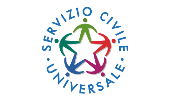 Bando Servizio Civile Universale 2026
